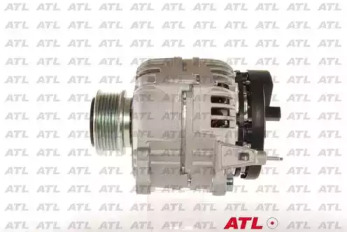 atl autotechnik l84890